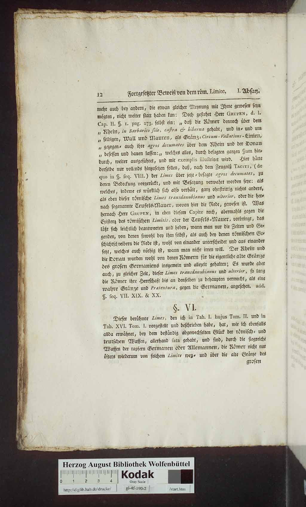 http://diglib.hab.de/drucke/gl-4f-190-2/00032.jpg