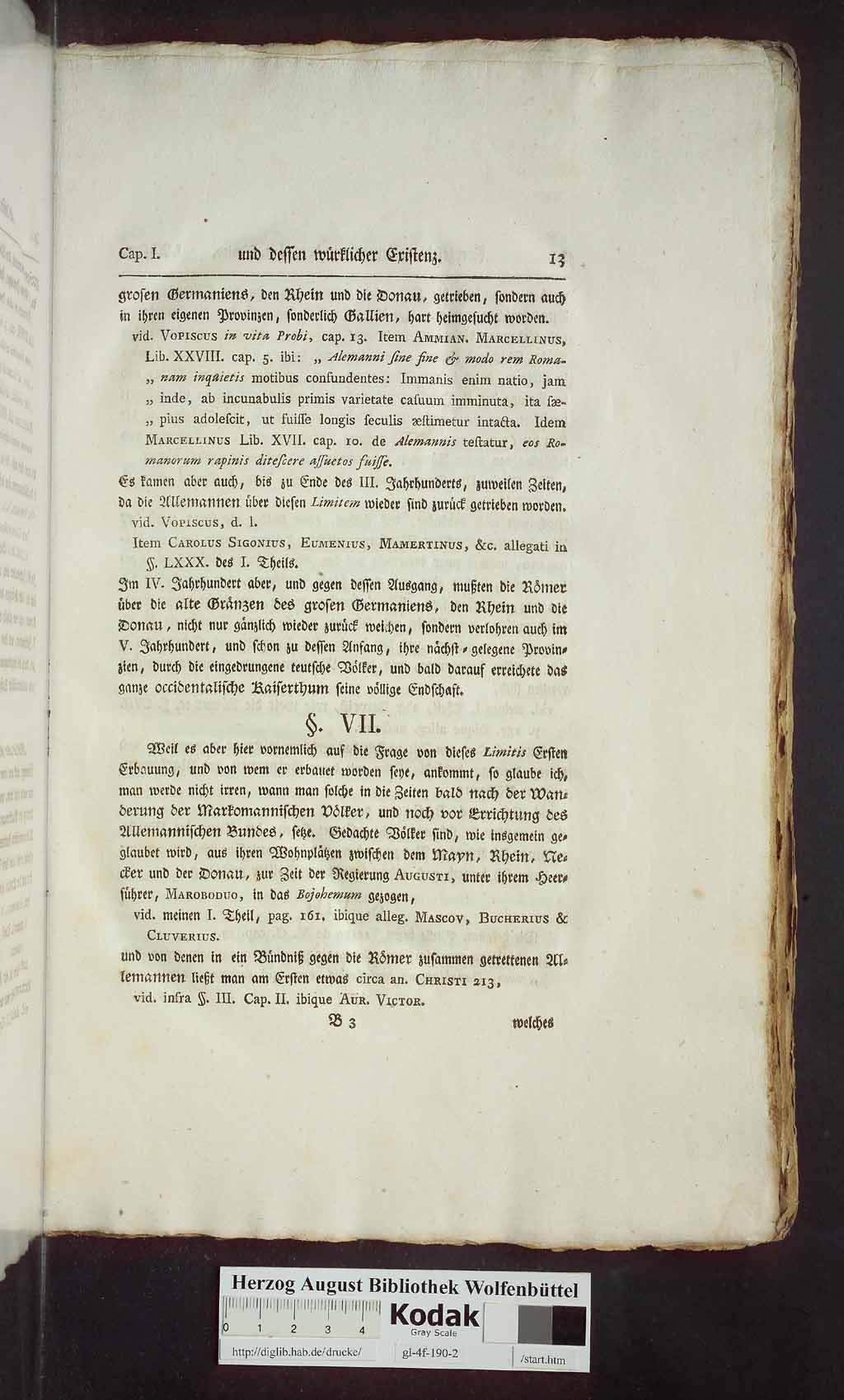 http://diglib.hab.de/drucke/gl-4f-190-2/00033.jpg