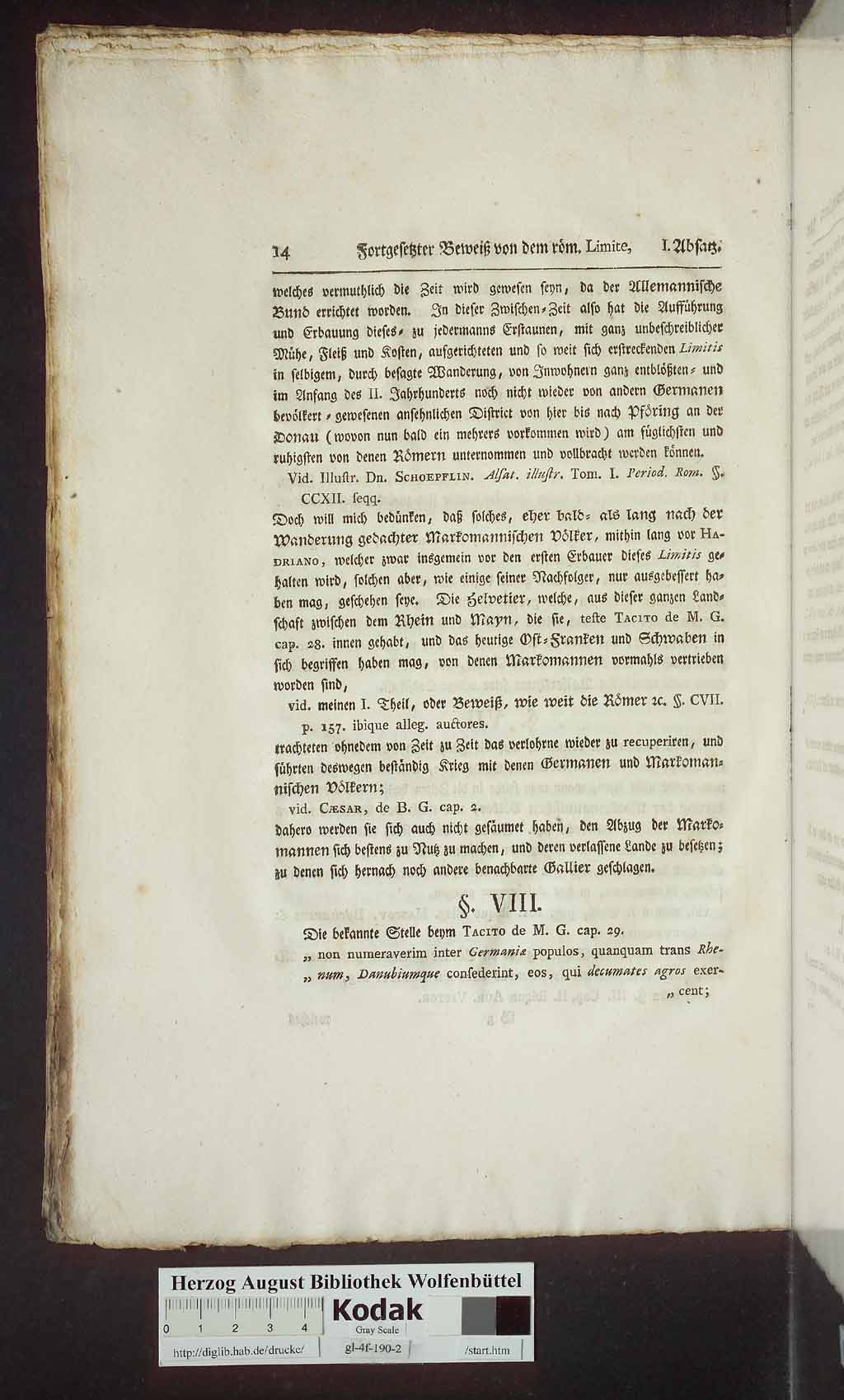 http://diglib.hab.de/drucke/gl-4f-190-2/00034.jpg