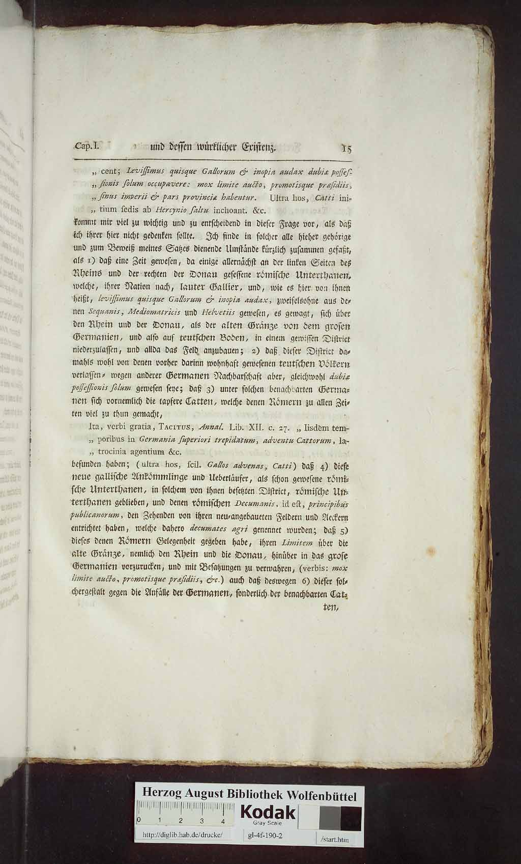 http://diglib.hab.de/drucke/gl-4f-190-2/00035.jpg