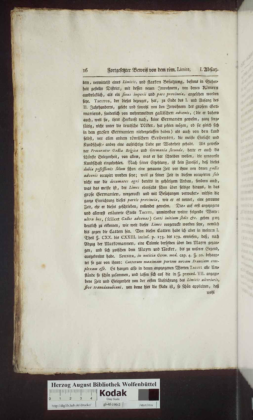 http://diglib.hab.de/drucke/gl-4f-190-2/00036.jpg