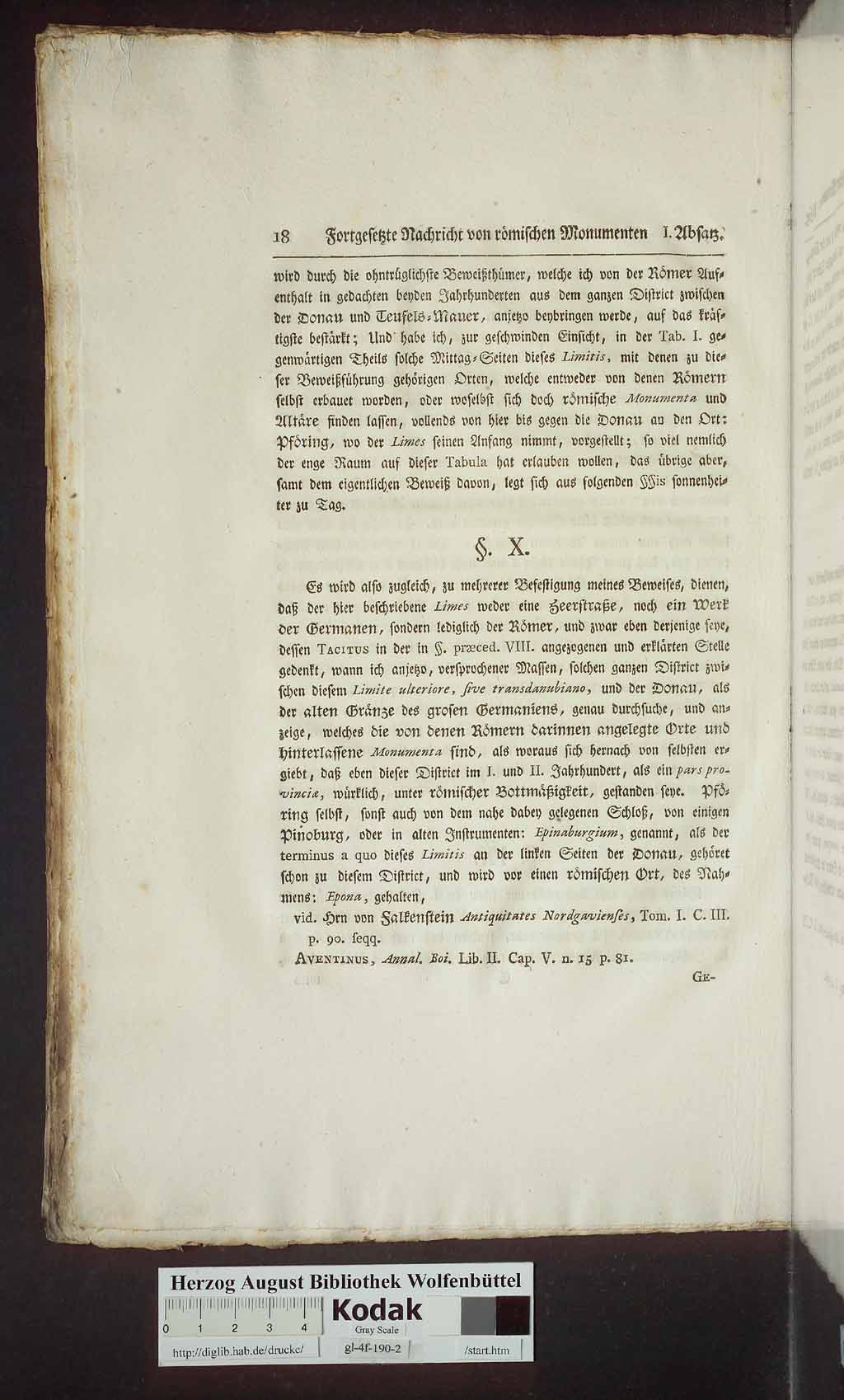 http://diglib.hab.de/drucke/gl-4f-190-2/00038.jpg