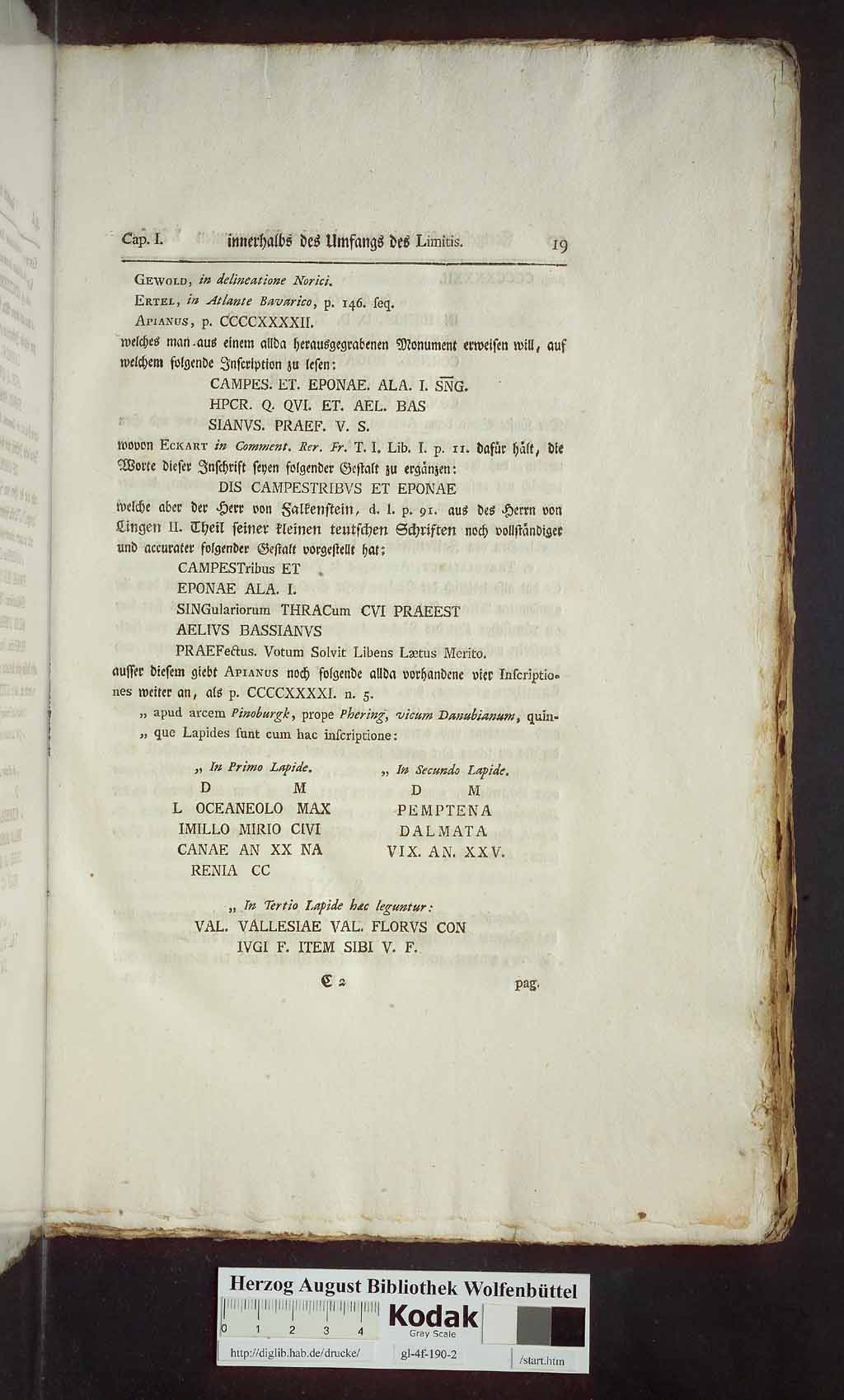 http://diglib.hab.de/drucke/gl-4f-190-2/00039.jpg