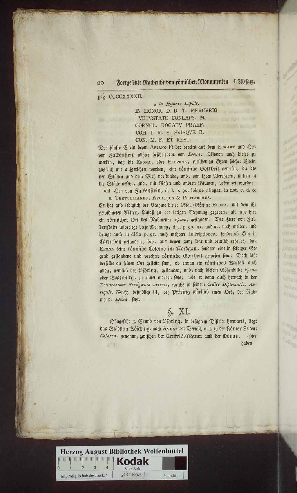 http://diglib.hab.de/drucke/gl-4f-190-2/00040.jpg