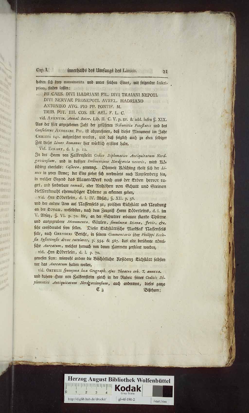 http://diglib.hab.de/drucke/gl-4f-190-2/00041.jpg
