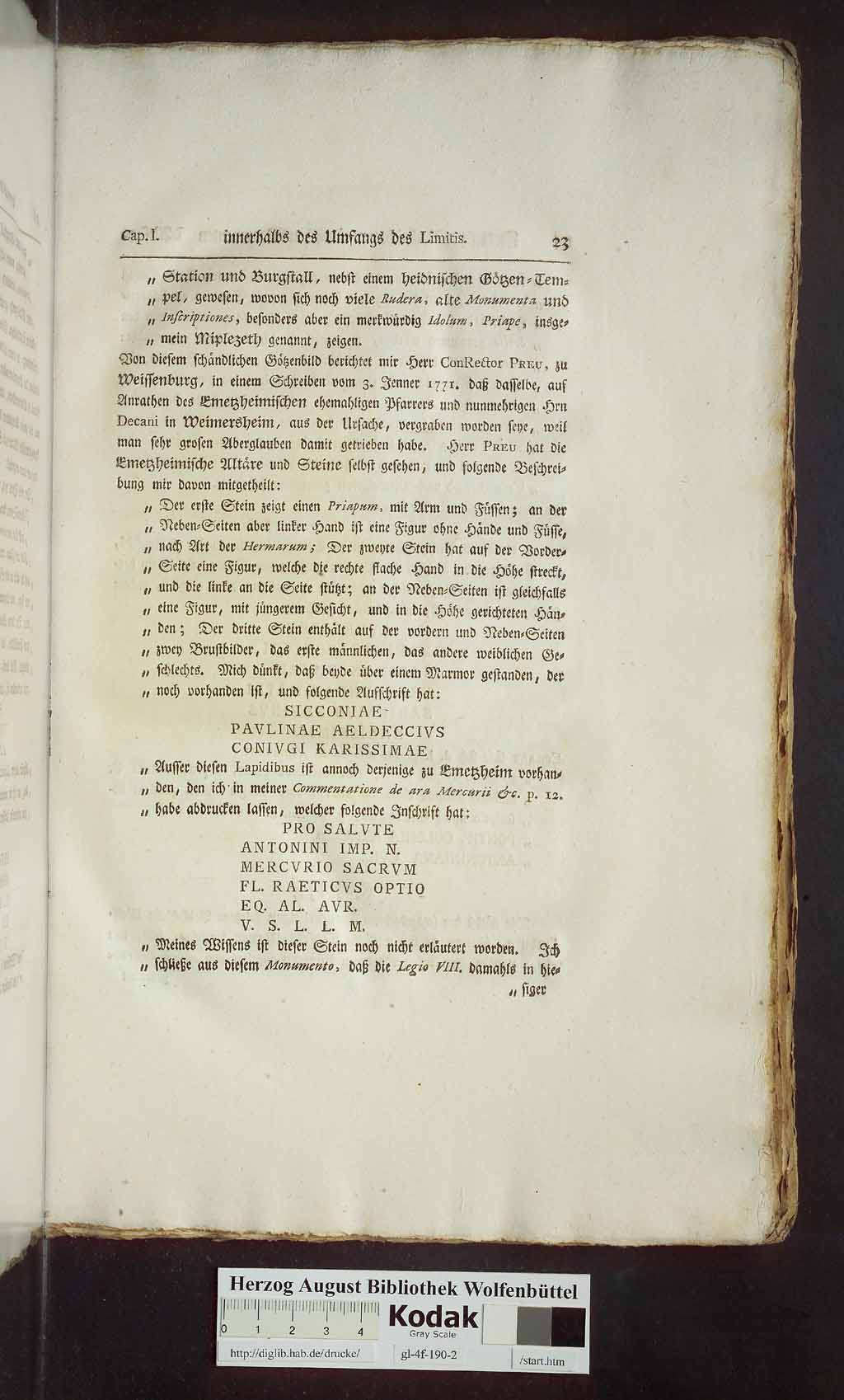 http://diglib.hab.de/drucke/gl-4f-190-2/00043.jpg