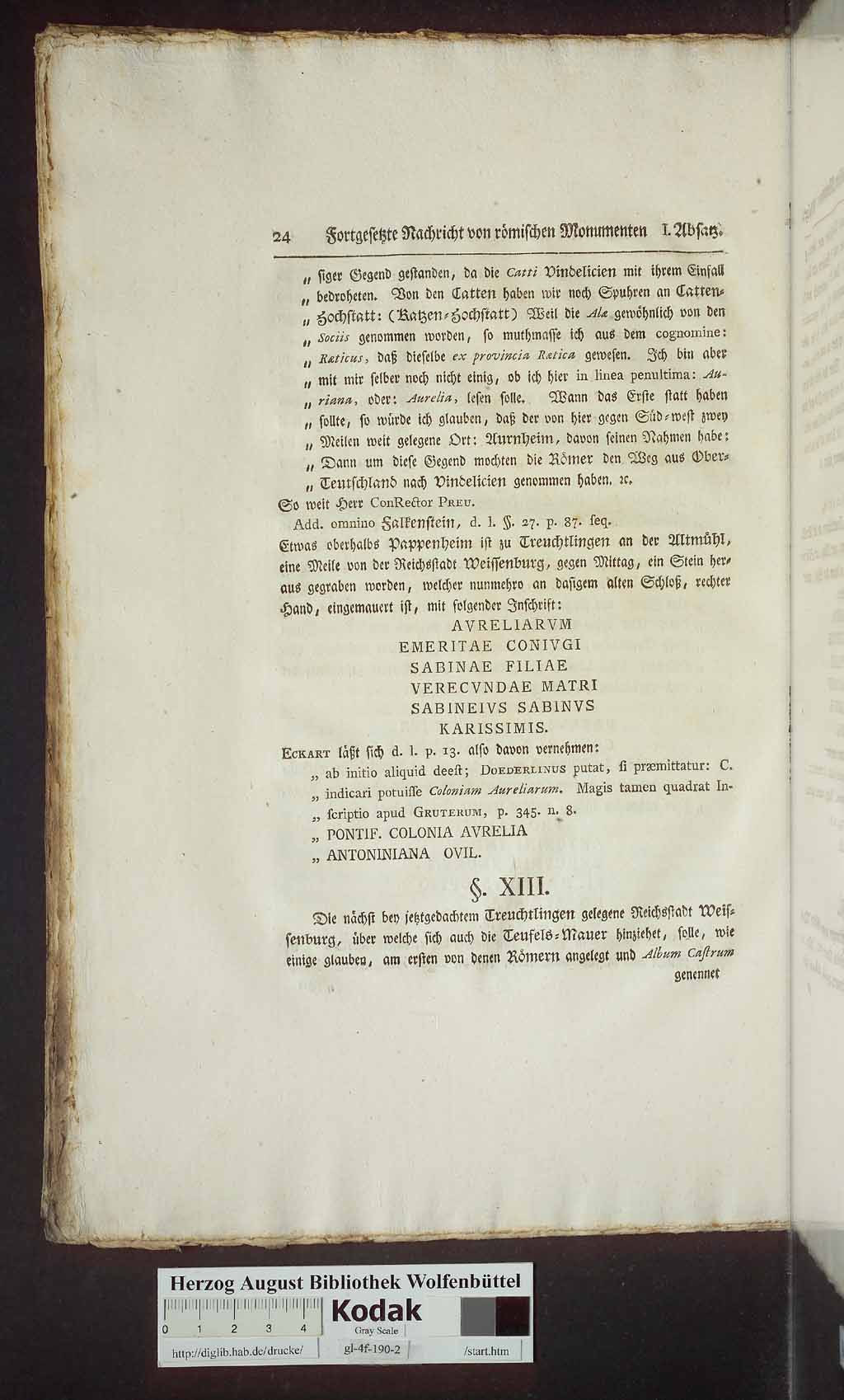 http://diglib.hab.de/drucke/gl-4f-190-2/00044.jpg