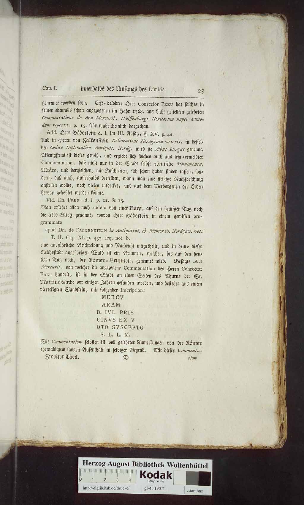 http://diglib.hab.de/drucke/gl-4f-190-2/00045.jpg