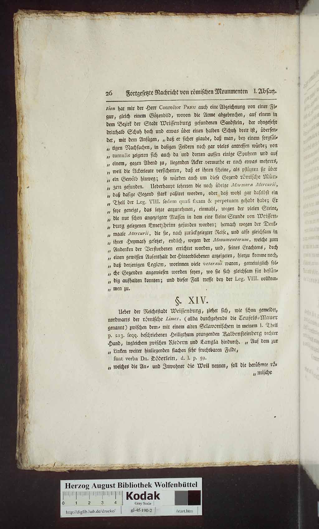 http://diglib.hab.de/drucke/gl-4f-190-2/00046.jpg