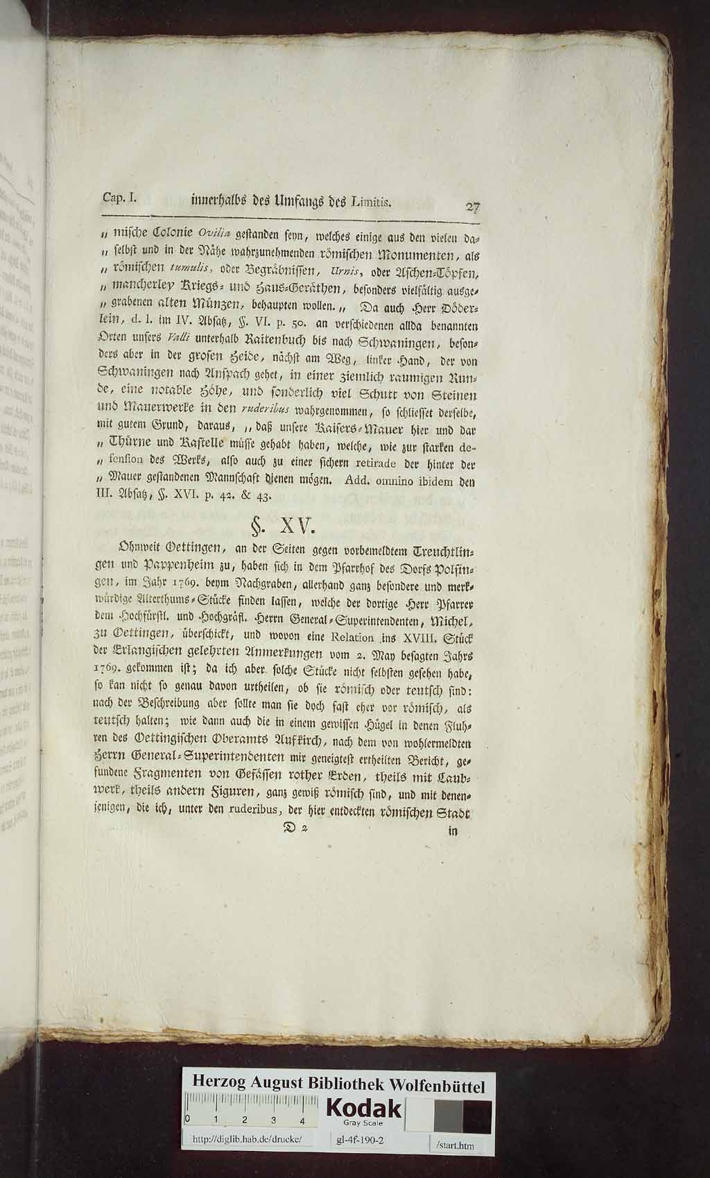 http://diglib.hab.de/drucke/gl-4f-190-2/00047.jpg
