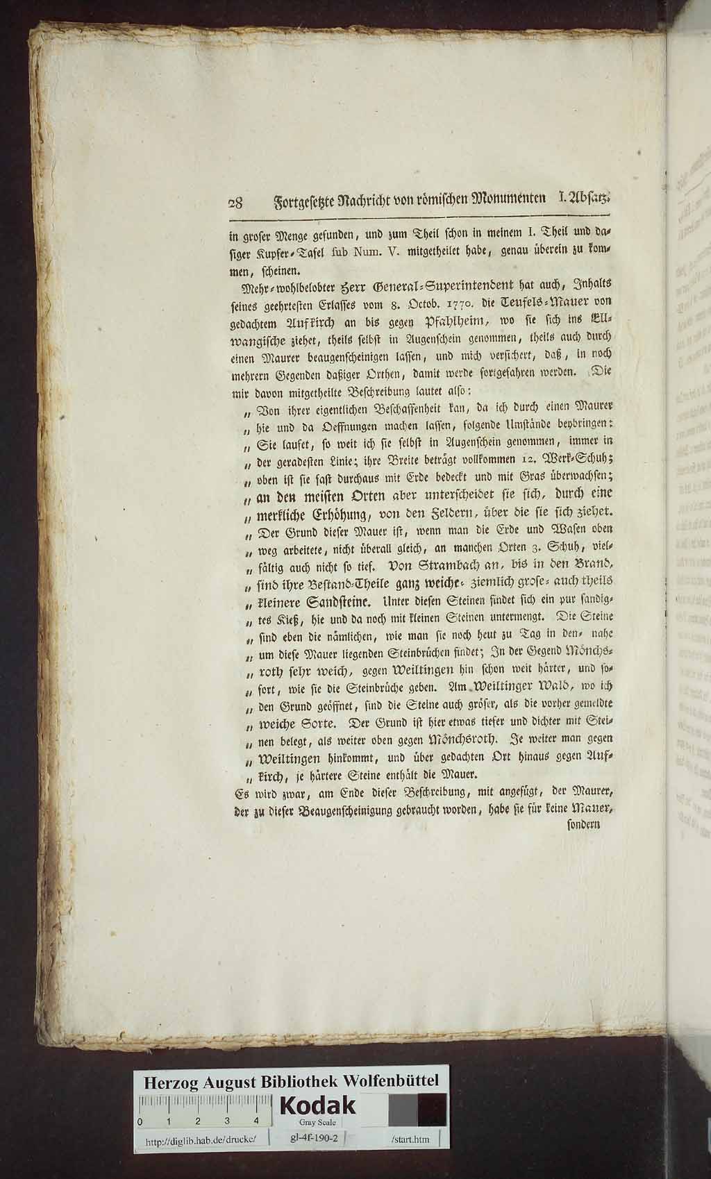 http://diglib.hab.de/drucke/gl-4f-190-2/00048.jpg
