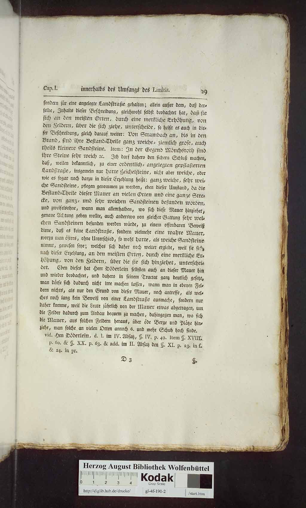 http://diglib.hab.de/drucke/gl-4f-190-2/00049.jpg