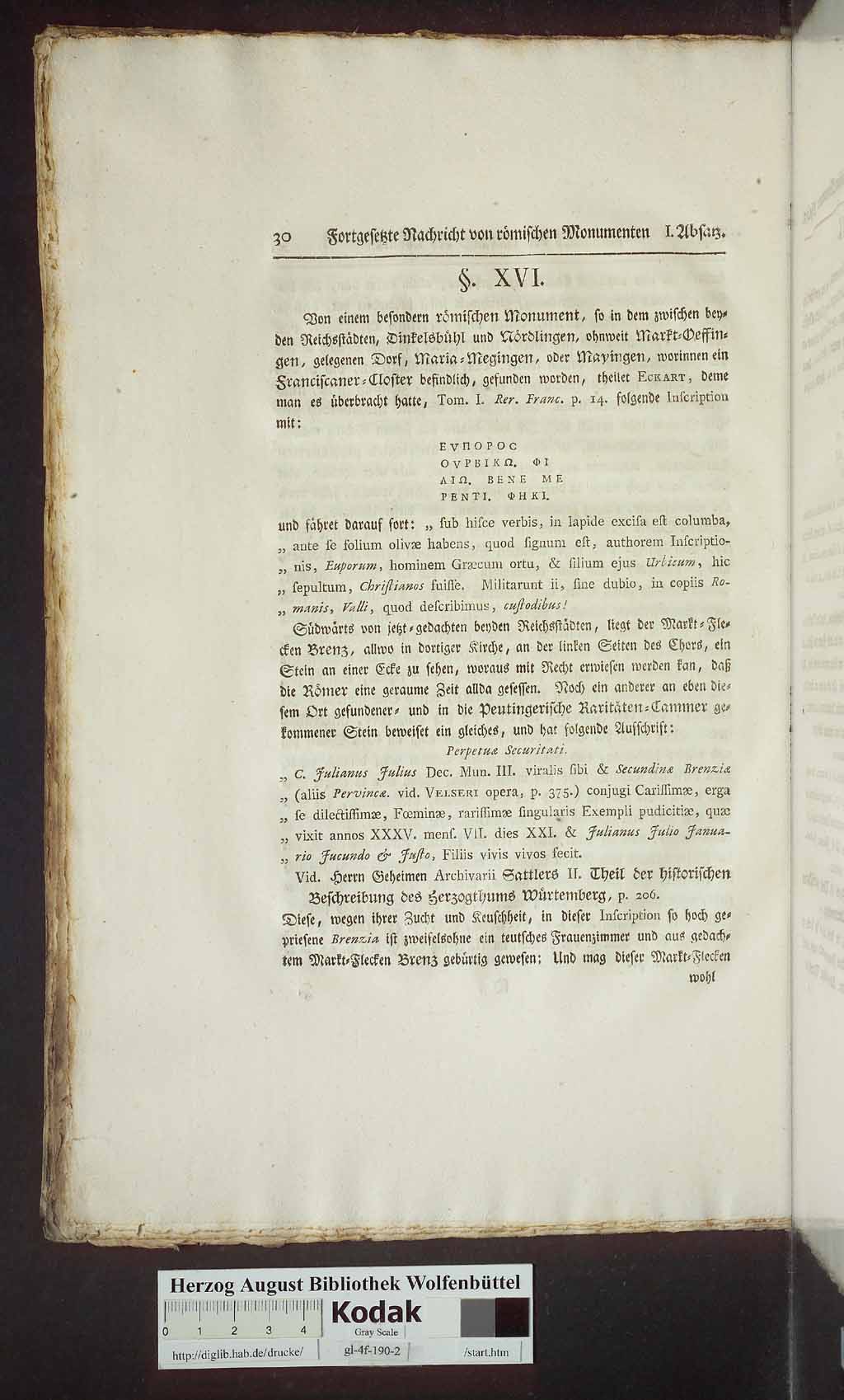 http://diglib.hab.de/drucke/gl-4f-190-2/00050.jpg