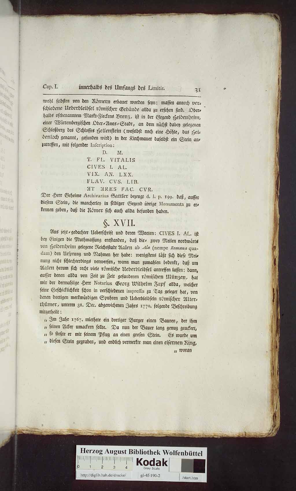 http://diglib.hab.de/drucke/gl-4f-190-2/00051.jpg