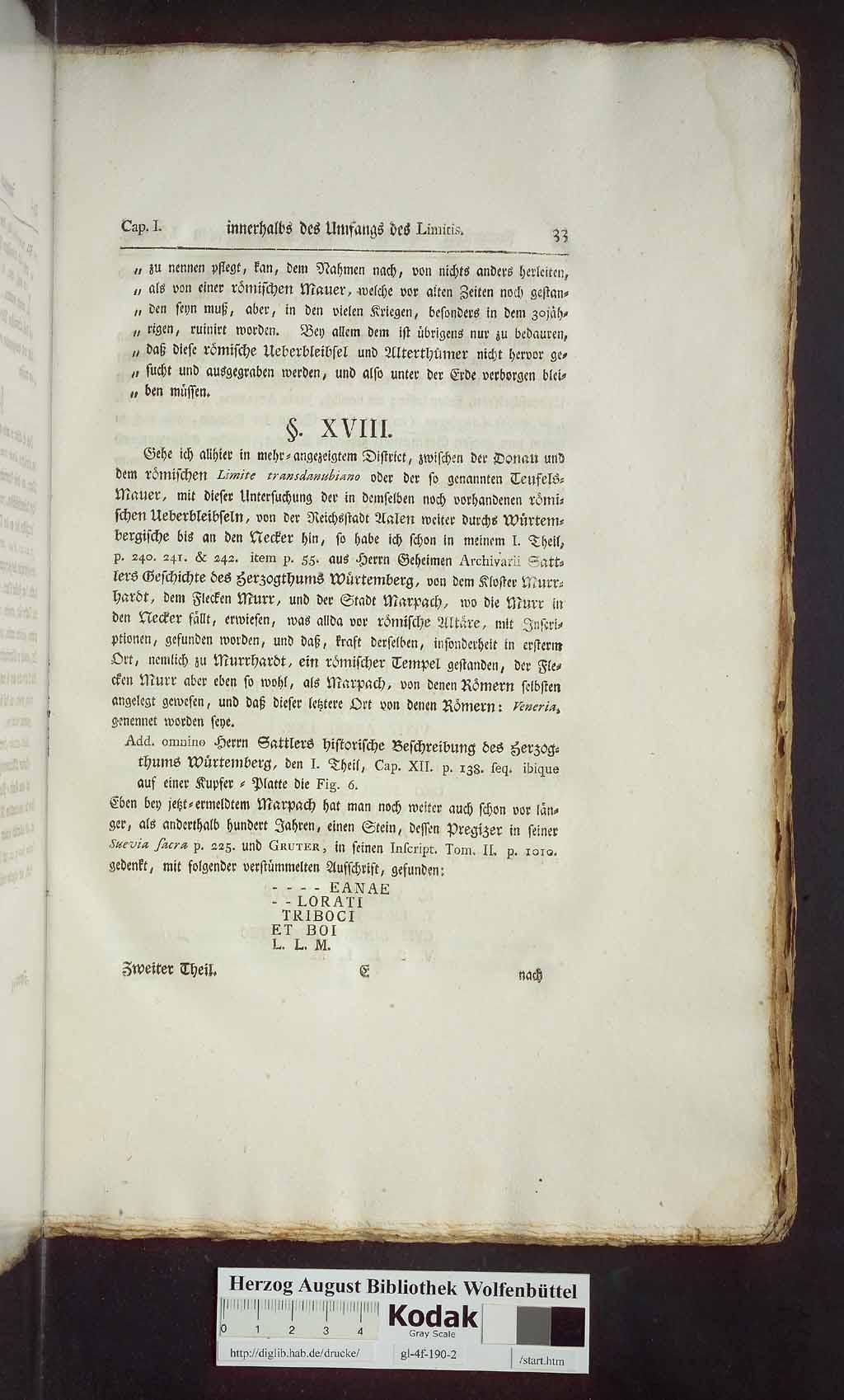 http://diglib.hab.de/drucke/gl-4f-190-2/00053.jpg