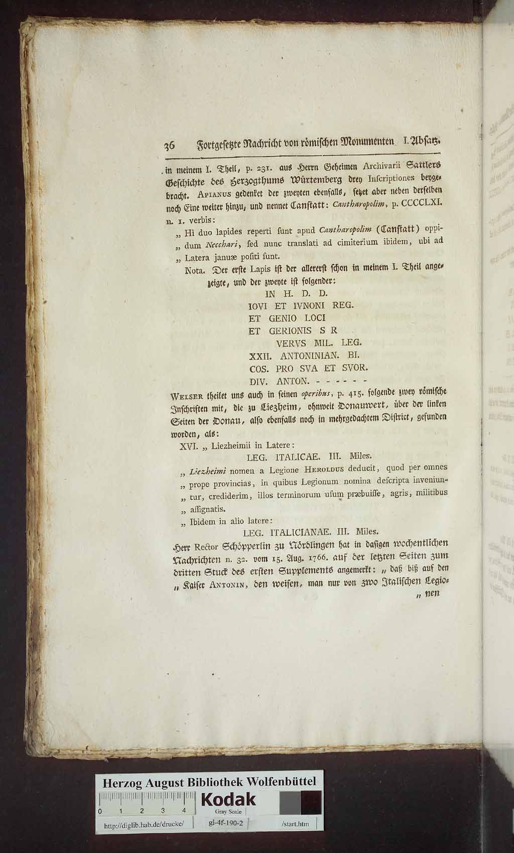 http://diglib.hab.de/drucke/gl-4f-190-2/00056.jpg