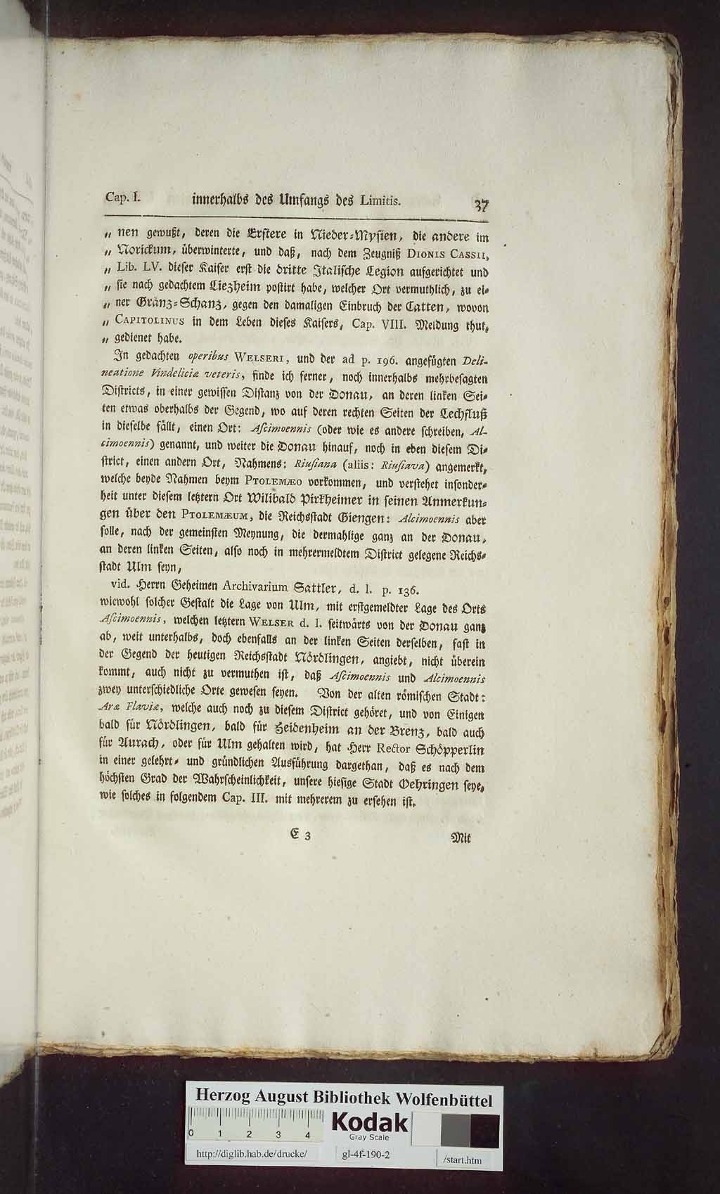 http://diglib.hab.de/drucke/gl-4f-190-2/00057.jpg