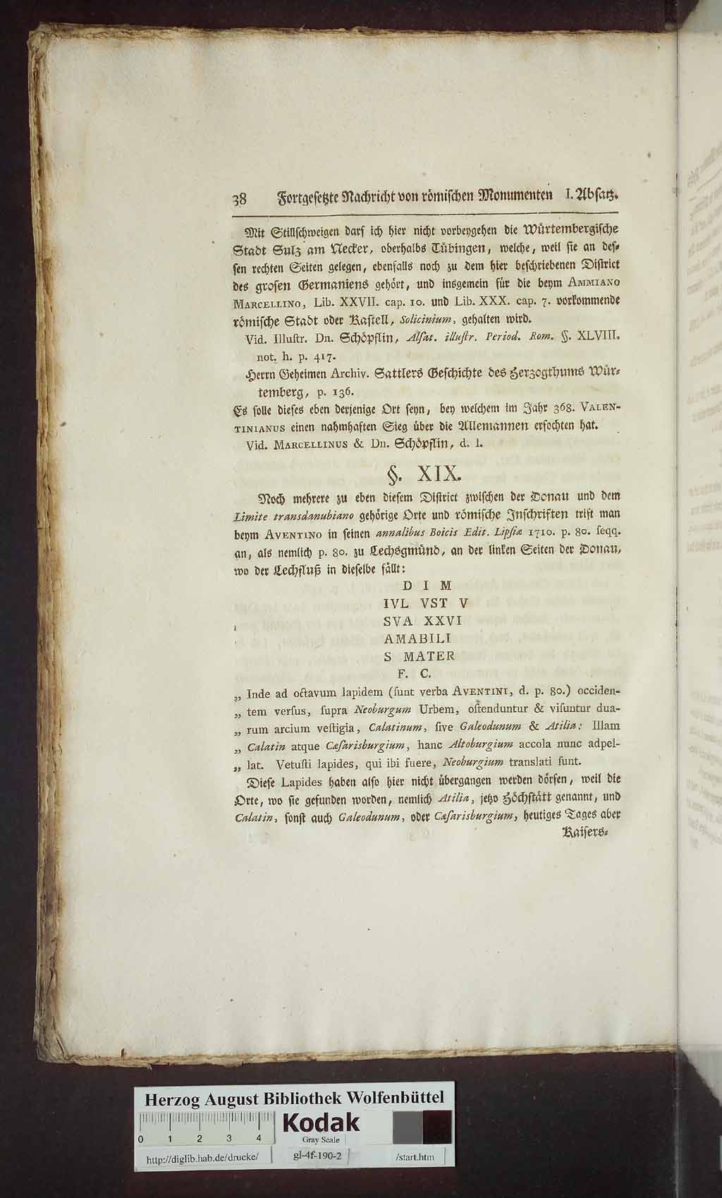 http://diglib.hab.de/drucke/gl-4f-190-2/00058.jpg