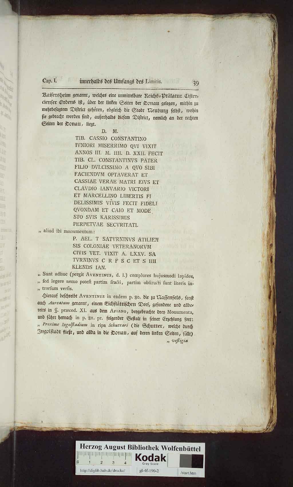 http://diglib.hab.de/drucke/gl-4f-190-2/00059.jpg