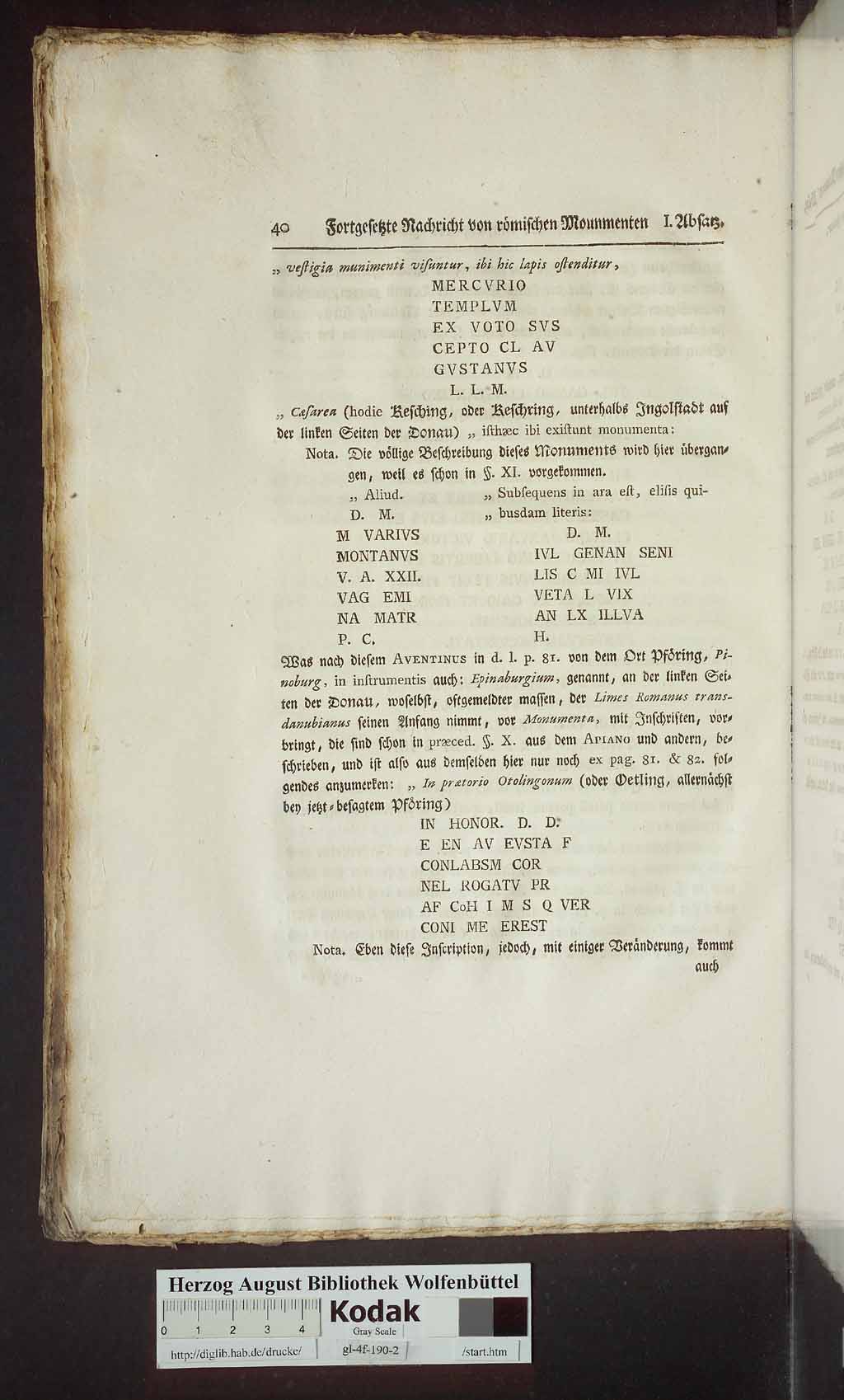http://diglib.hab.de/drucke/gl-4f-190-2/00060.jpg