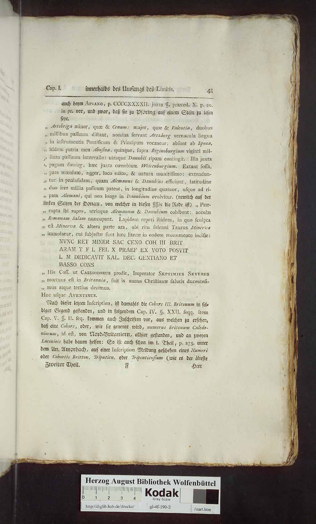 http://diglib.hab.de/drucke/gl-4f-190-2/00061.jpg