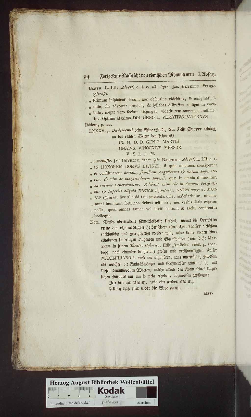 http://diglib.hab.de/drucke/gl-4f-190-2/00064.jpg