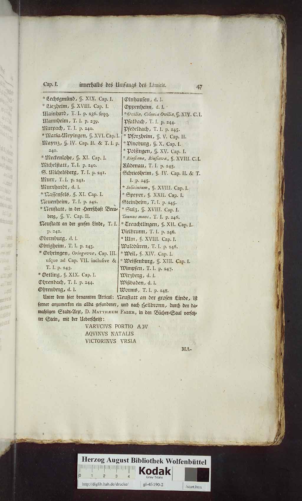 http://diglib.hab.de/drucke/gl-4f-190-2/00067.jpg