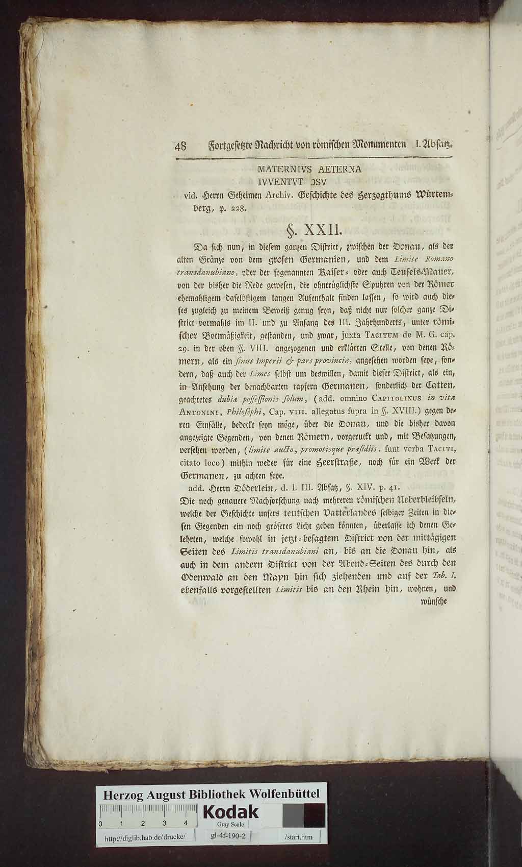 http://diglib.hab.de/drucke/gl-4f-190-2/00068.jpg