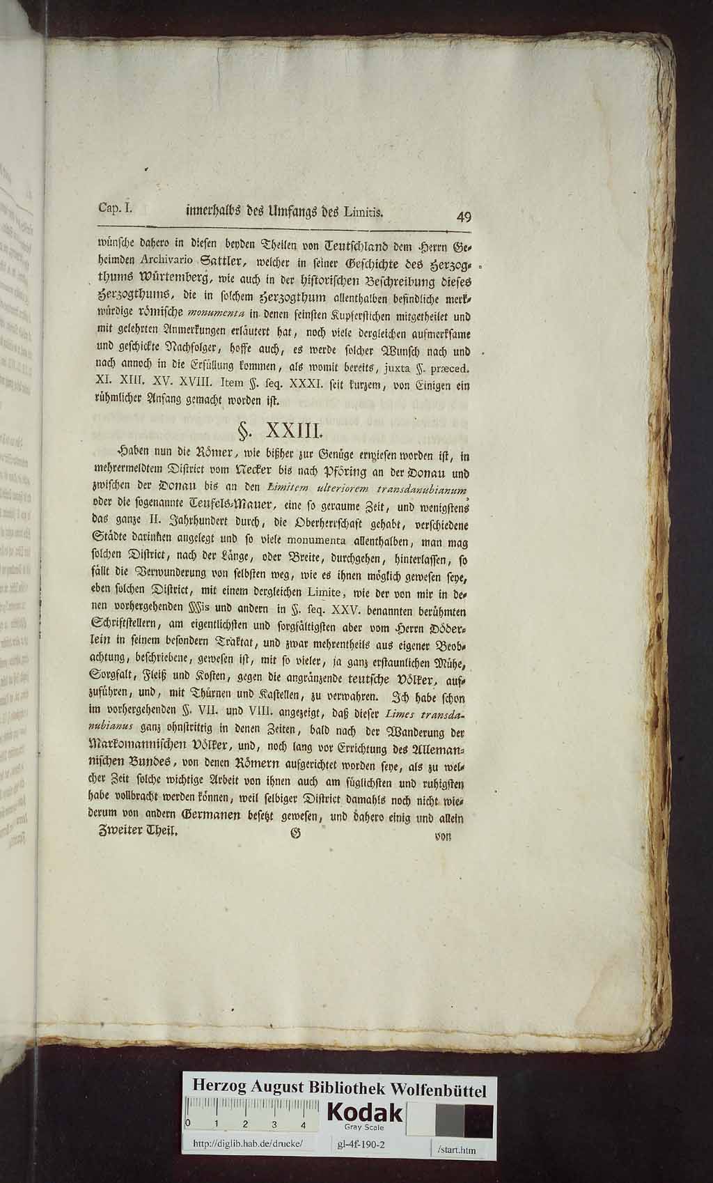 http://diglib.hab.de/drucke/gl-4f-190-2/00069.jpg