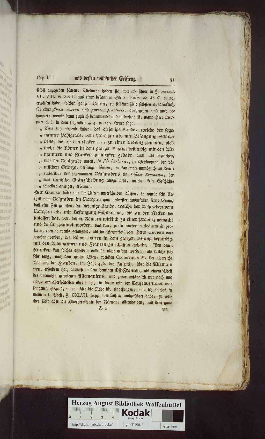 http://diglib.hab.de/drucke/gl-4f-190-2/00071.jpg