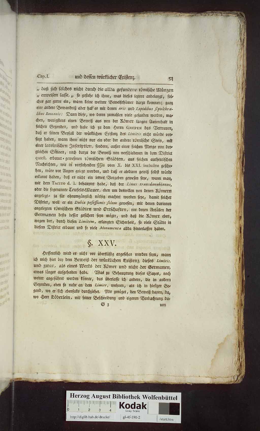 http://diglib.hab.de/drucke/gl-4f-190-2/00073.jpg