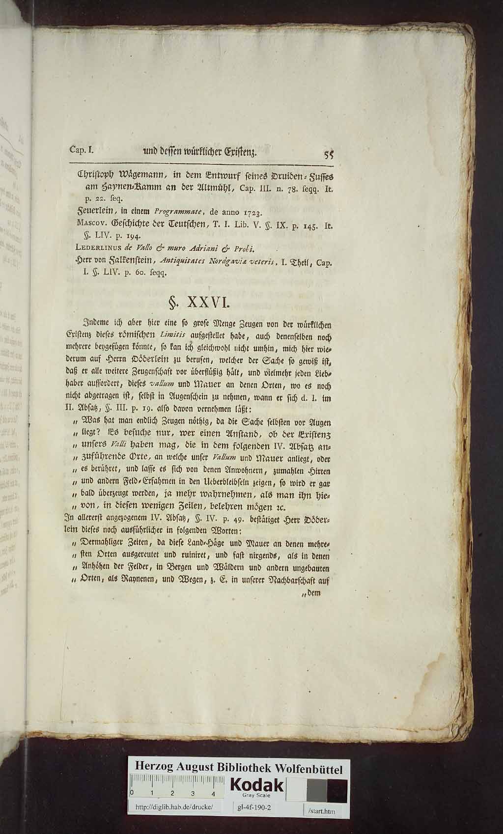 http://diglib.hab.de/drucke/gl-4f-190-2/00075.jpg