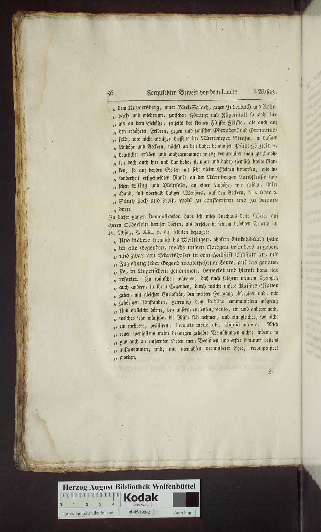 http://diglib.hab.de/drucke/gl-4f-190-2/00076.jpg