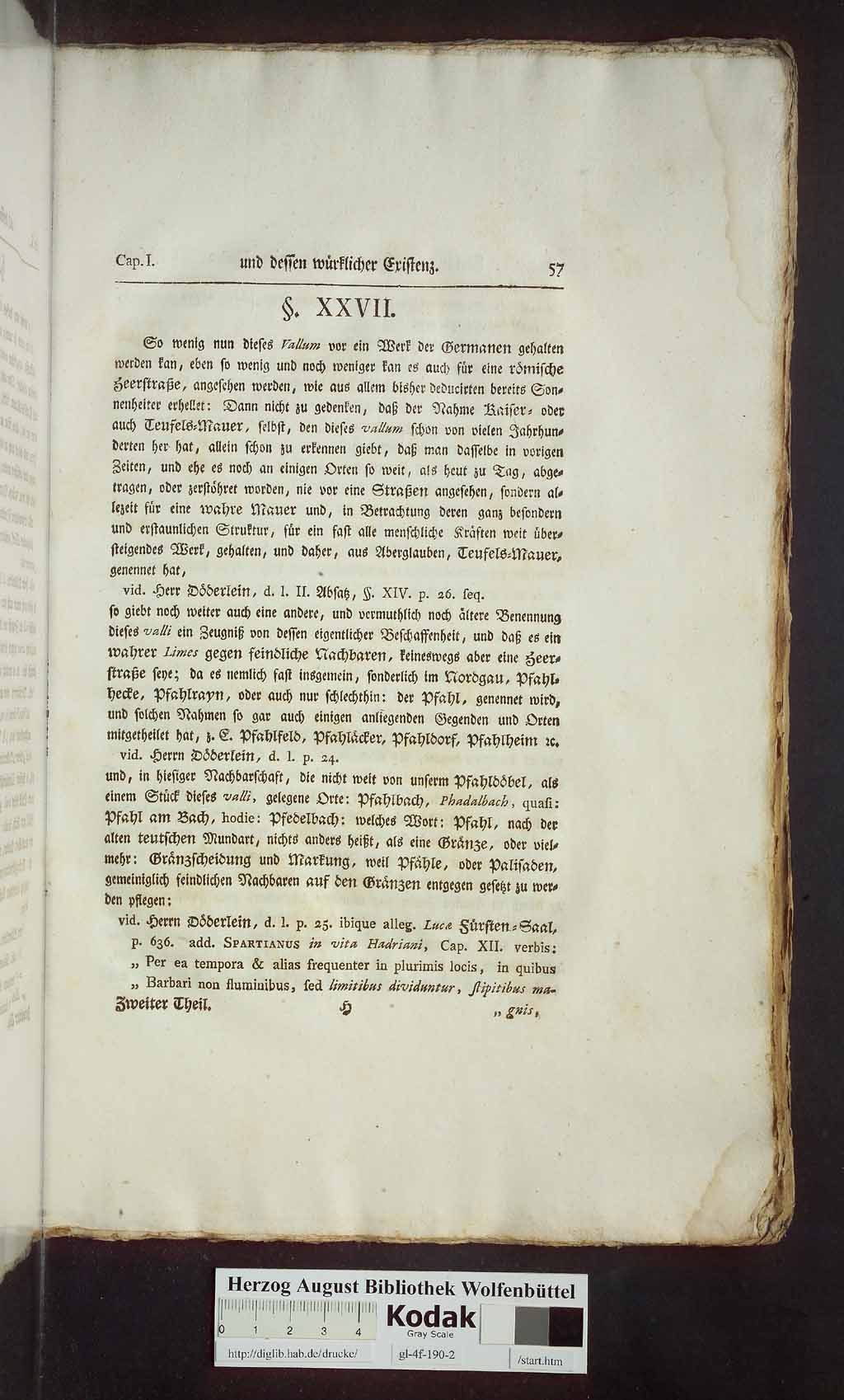 http://diglib.hab.de/drucke/gl-4f-190-2/00077.jpg