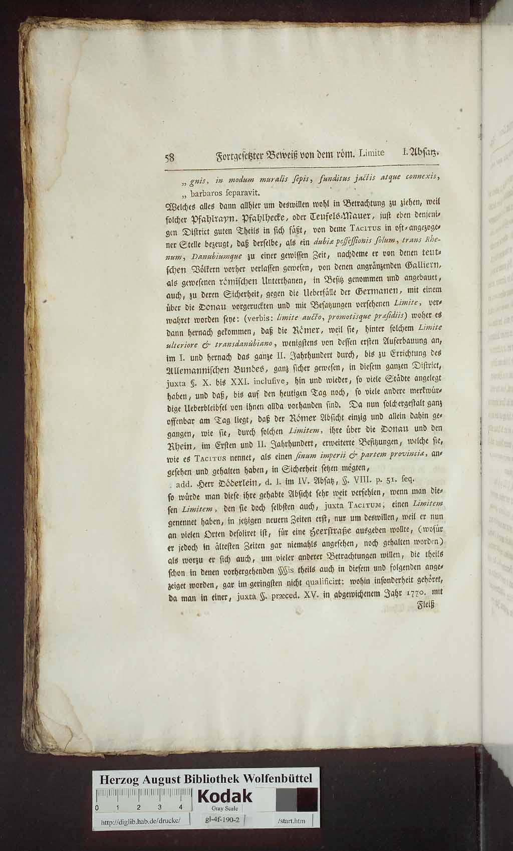 http://diglib.hab.de/drucke/gl-4f-190-2/00078.jpg