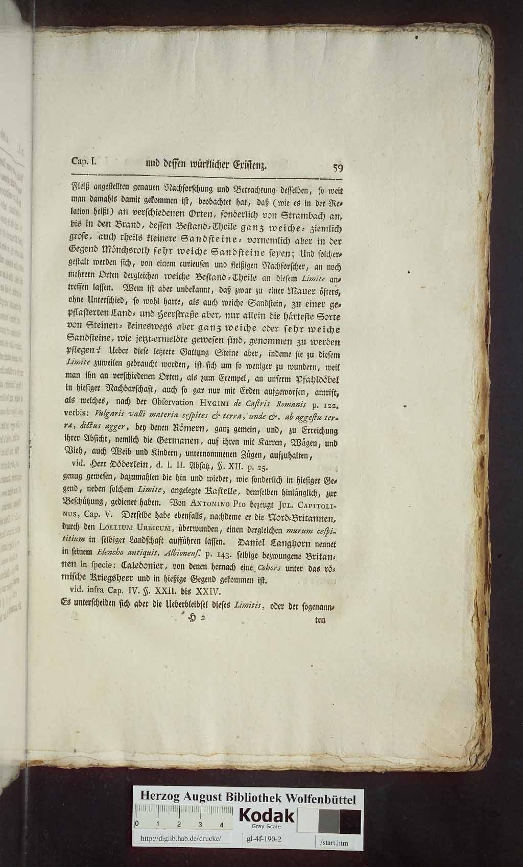 http://diglib.hab.de/drucke/gl-4f-190-2/00079.jpg