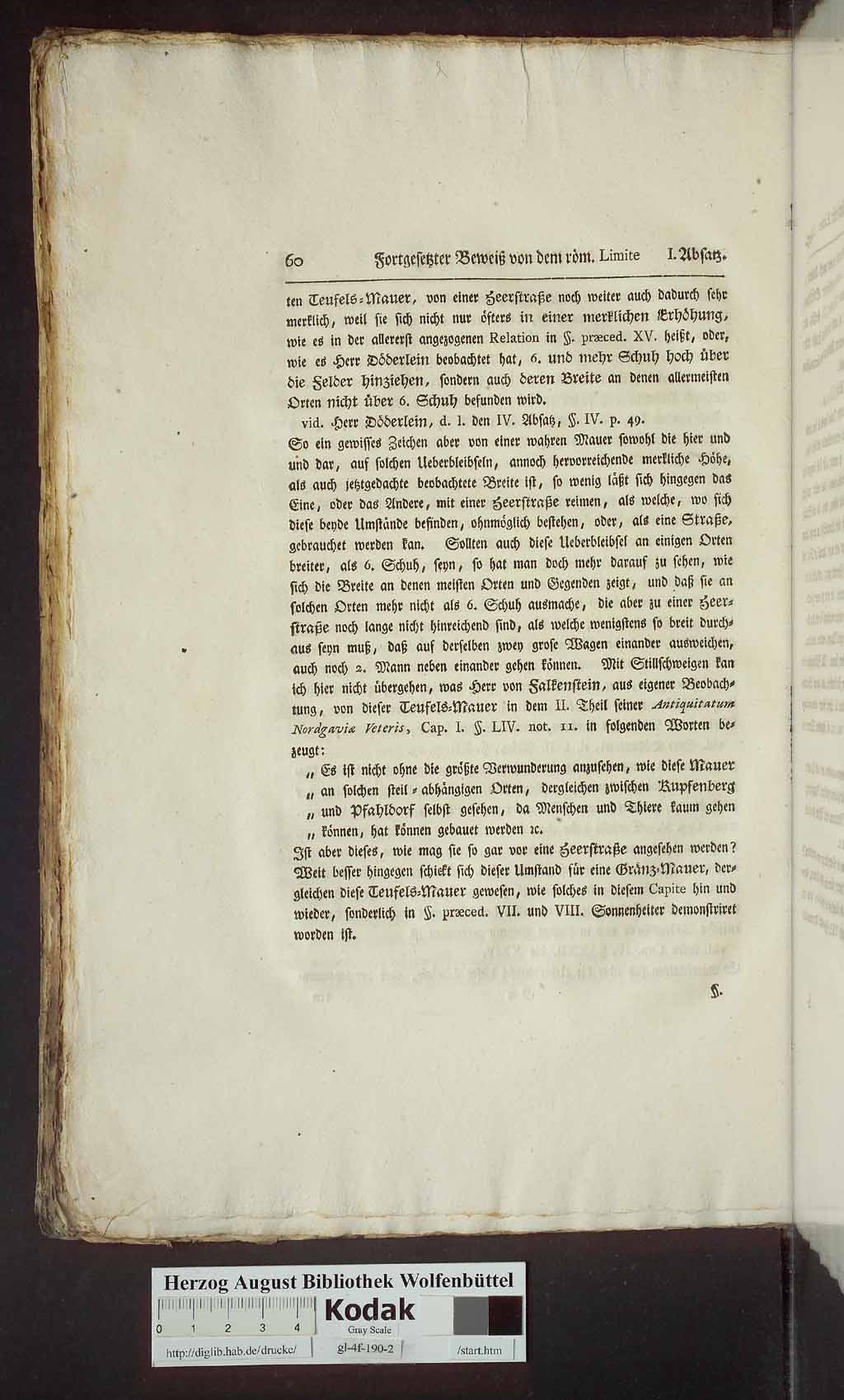 http://diglib.hab.de/drucke/gl-4f-190-2/00080.jpg