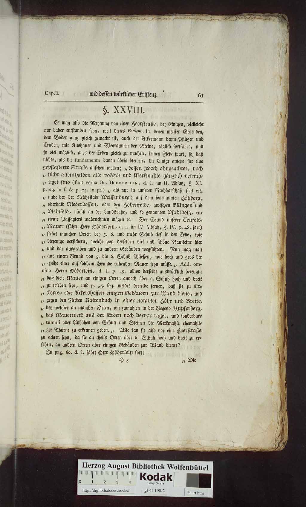 http://diglib.hab.de/drucke/gl-4f-190-2/00081.jpg
