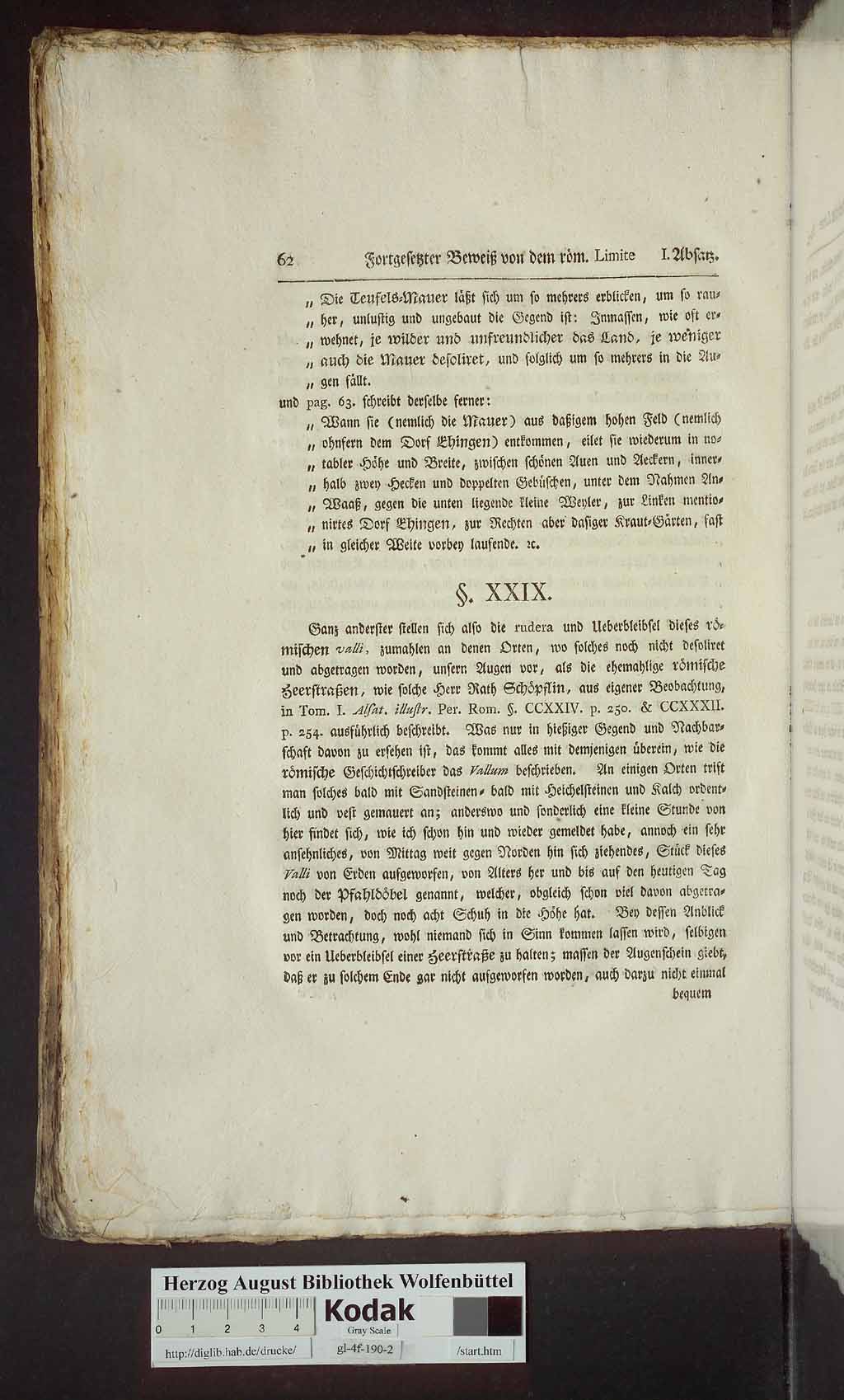 http://diglib.hab.de/drucke/gl-4f-190-2/00082.jpg