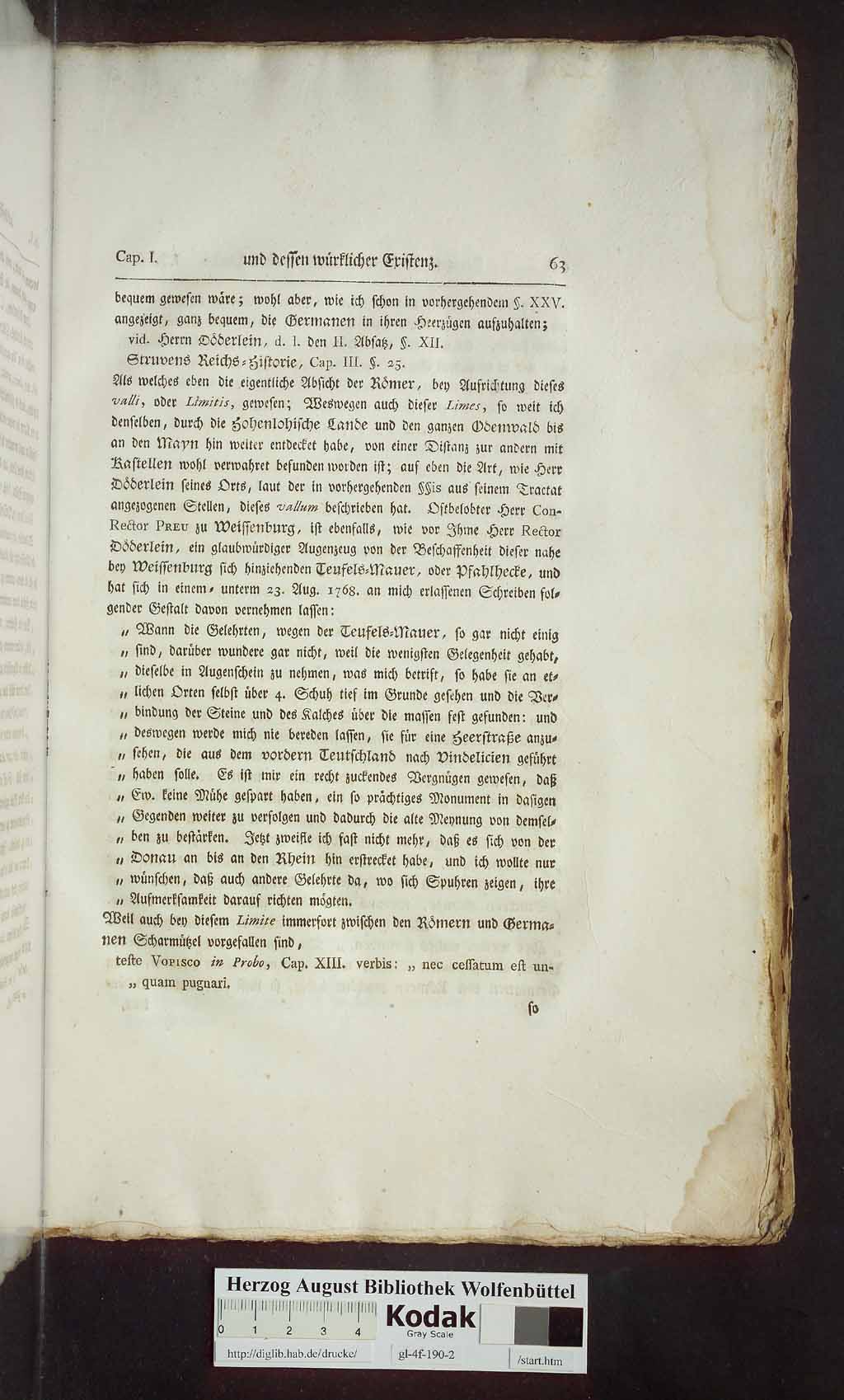 http://diglib.hab.de/drucke/gl-4f-190-2/00083.jpg