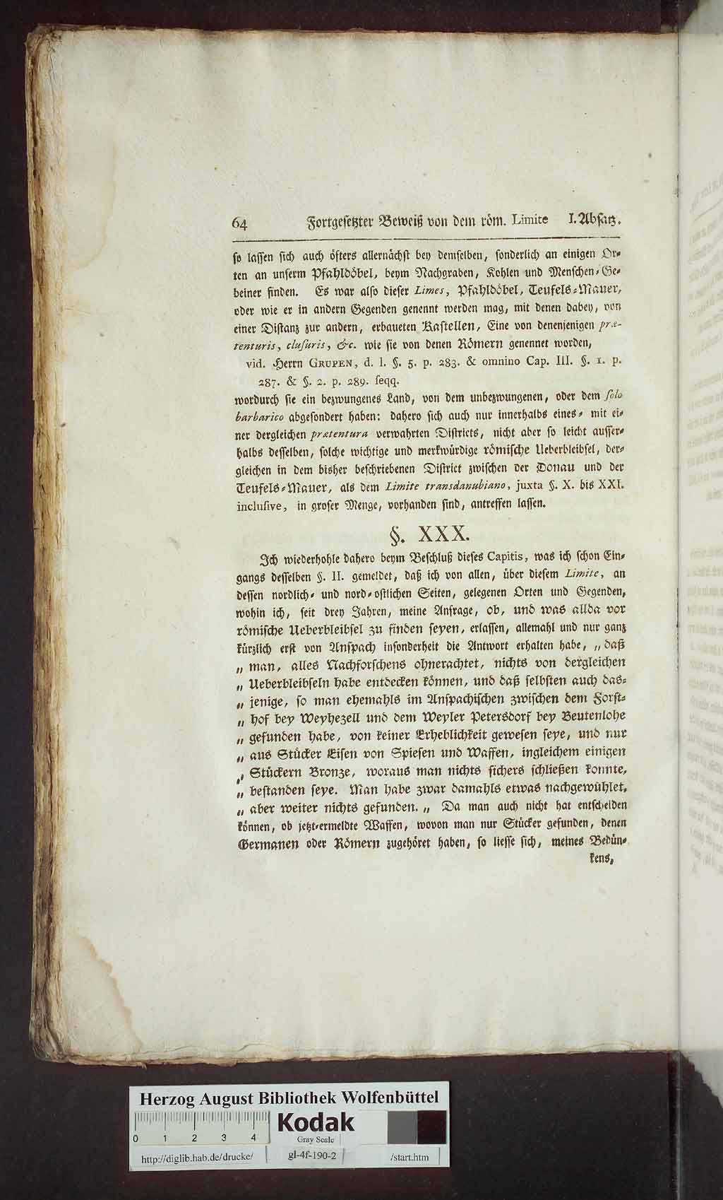 http://diglib.hab.de/drucke/gl-4f-190-2/00084.jpg