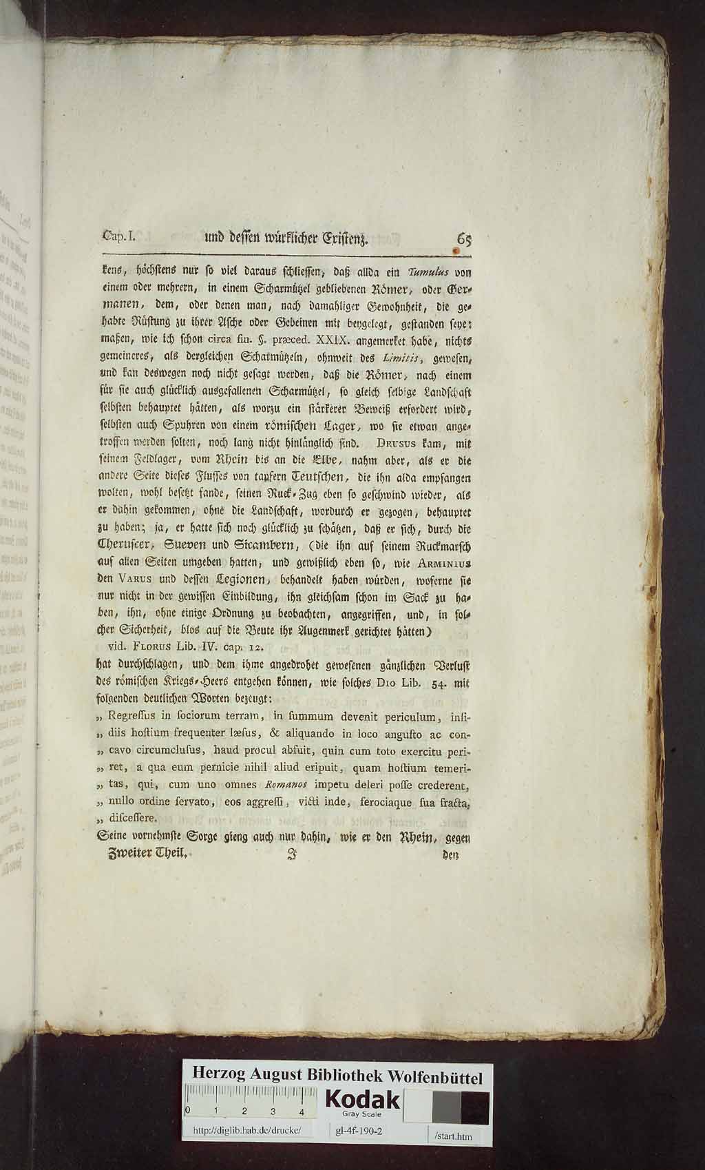 http://diglib.hab.de/drucke/gl-4f-190-2/00085.jpg