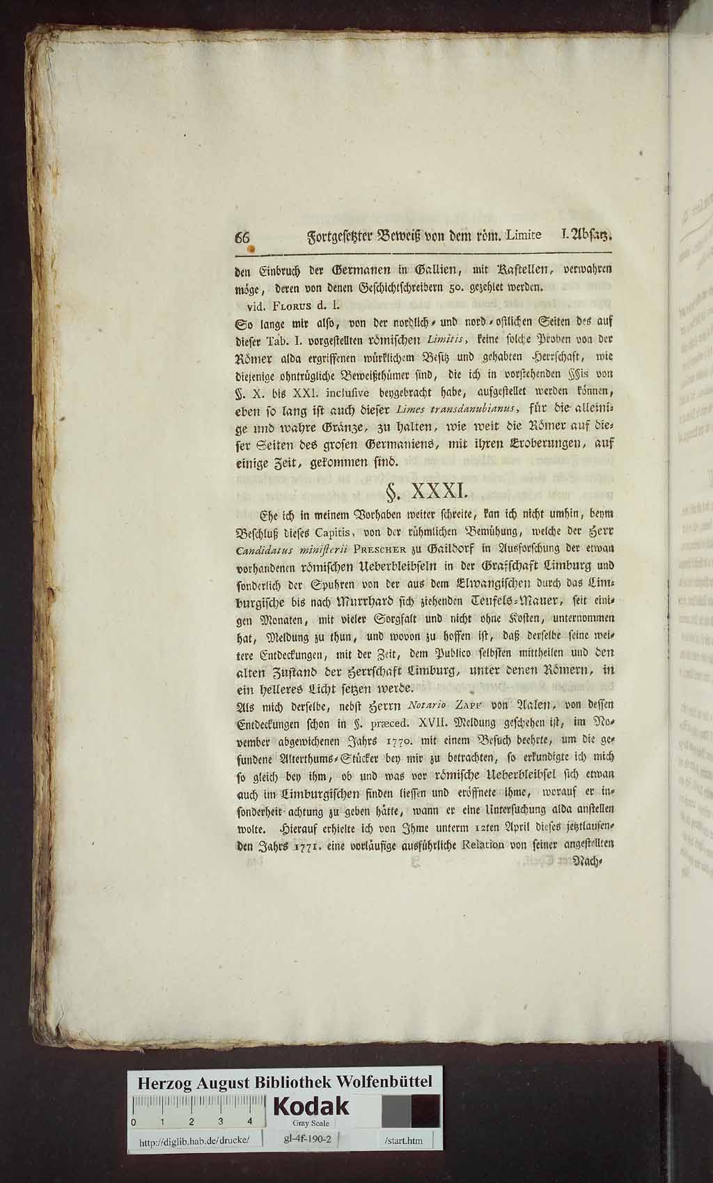 http://diglib.hab.de/drucke/gl-4f-190-2/00086.jpg