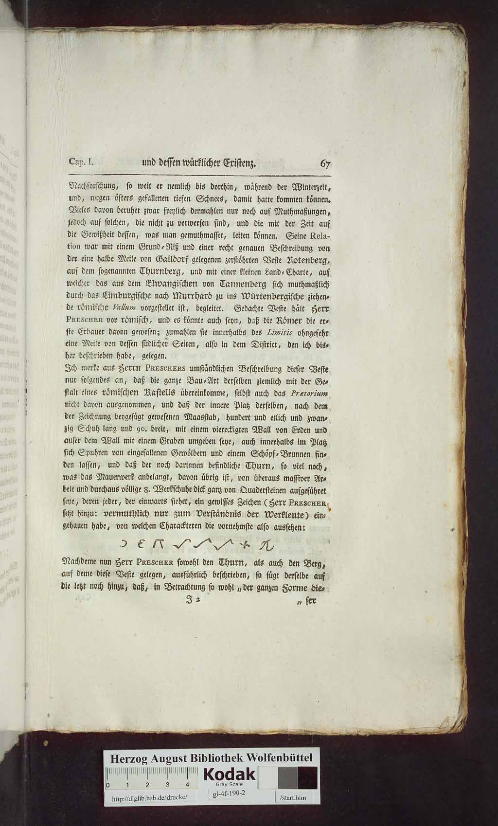 http://diglib.hab.de/drucke/gl-4f-190-2/00087.jpg