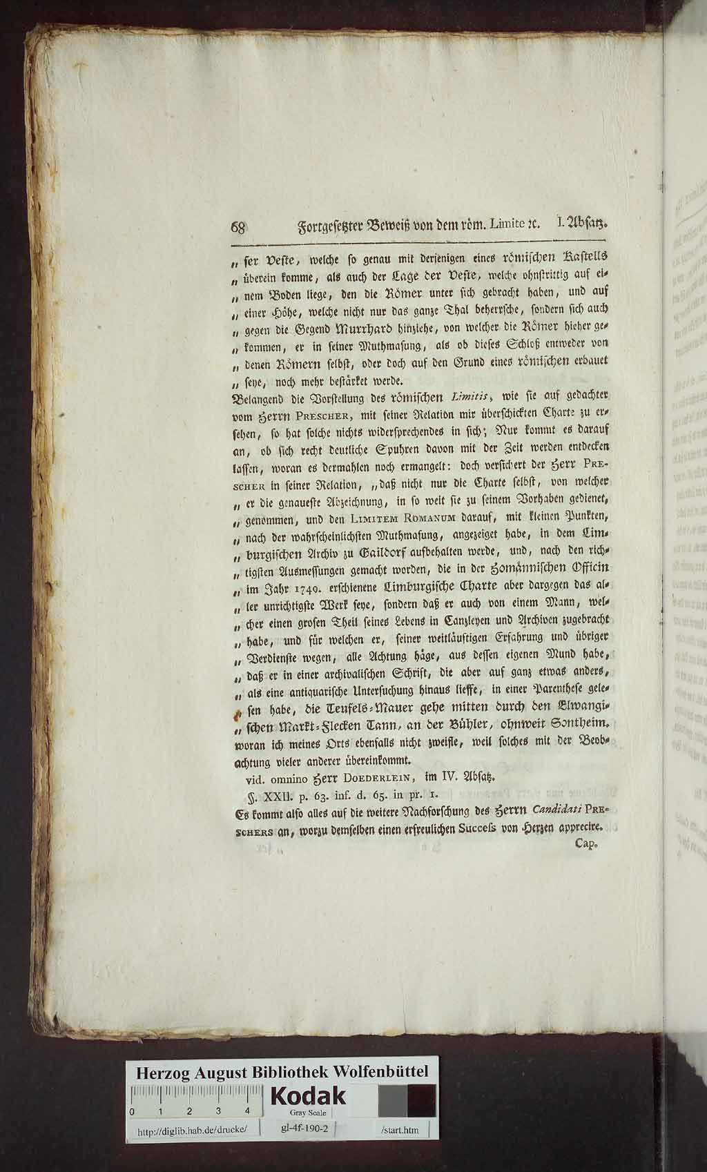 http://diglib.hab.de/drucke/gl-4f-190-2/00088.jpg