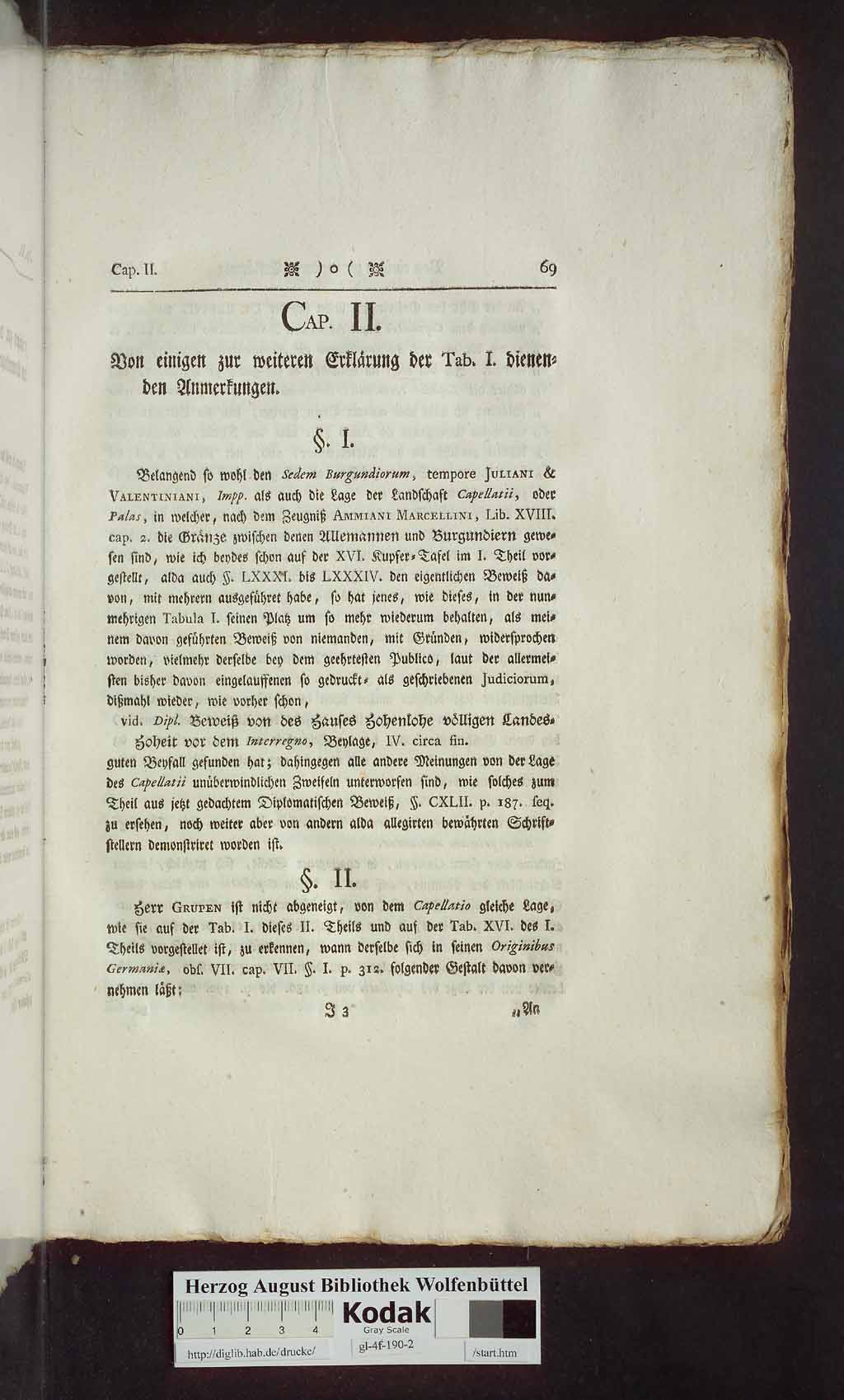 http://diglib.hab.de/drucke/gl-4f-190-2/00089.jpg