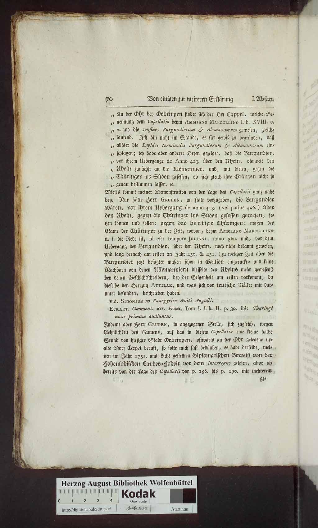 http://diglib.hab.de/drucke/gl-4f-190-2/00090.jpg
