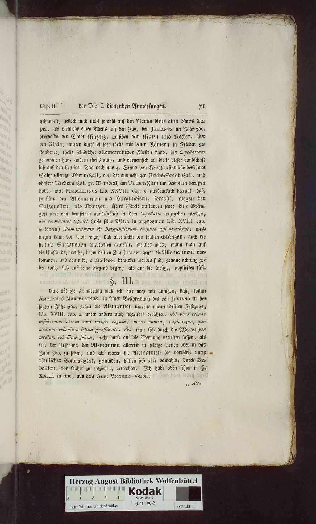 http://diglib.hab.de/drucke/gl-4f-190-2/00091.jpg