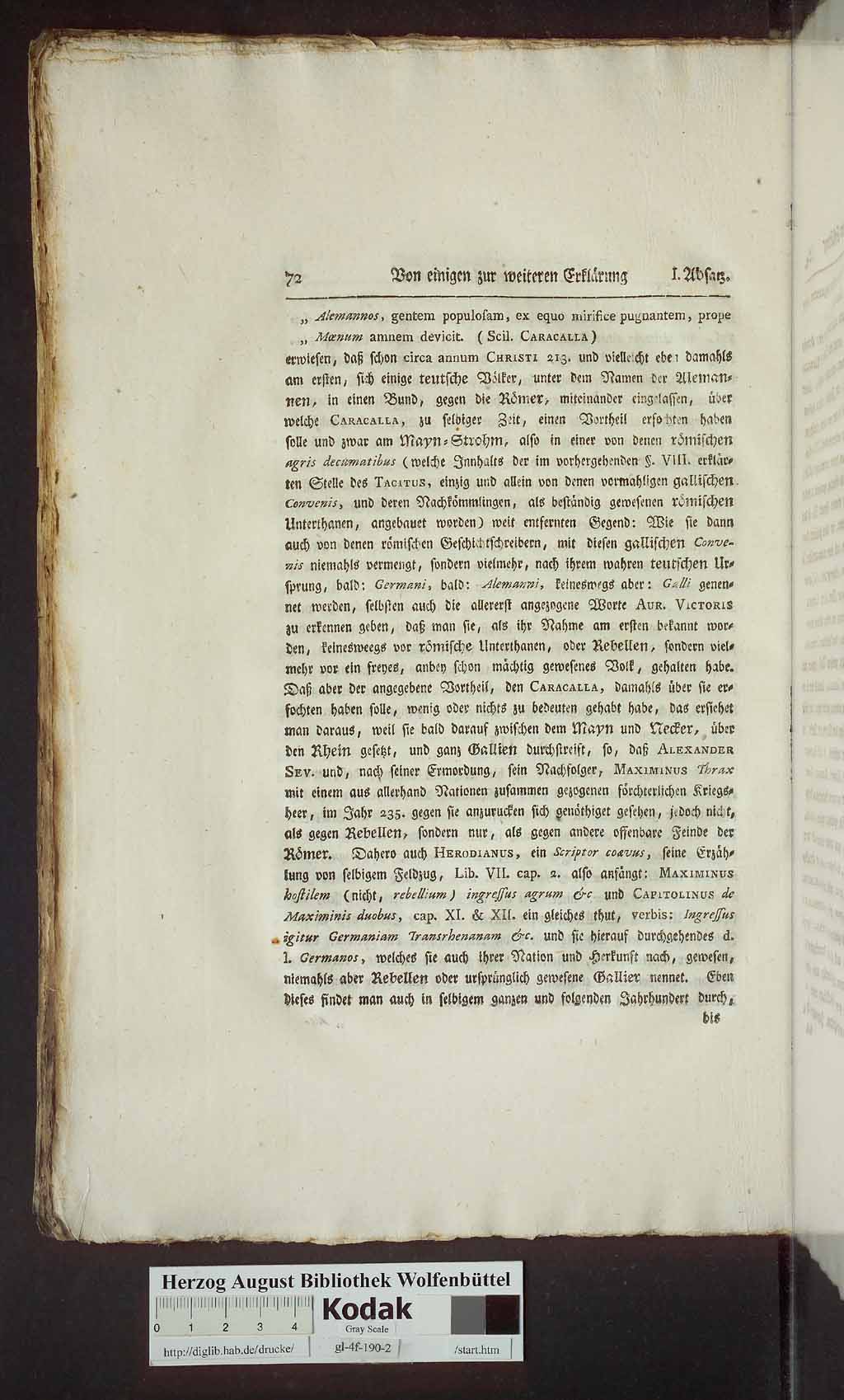 http://diglib.hab.de/drucke/gl-4f-190-2/00092.jpg