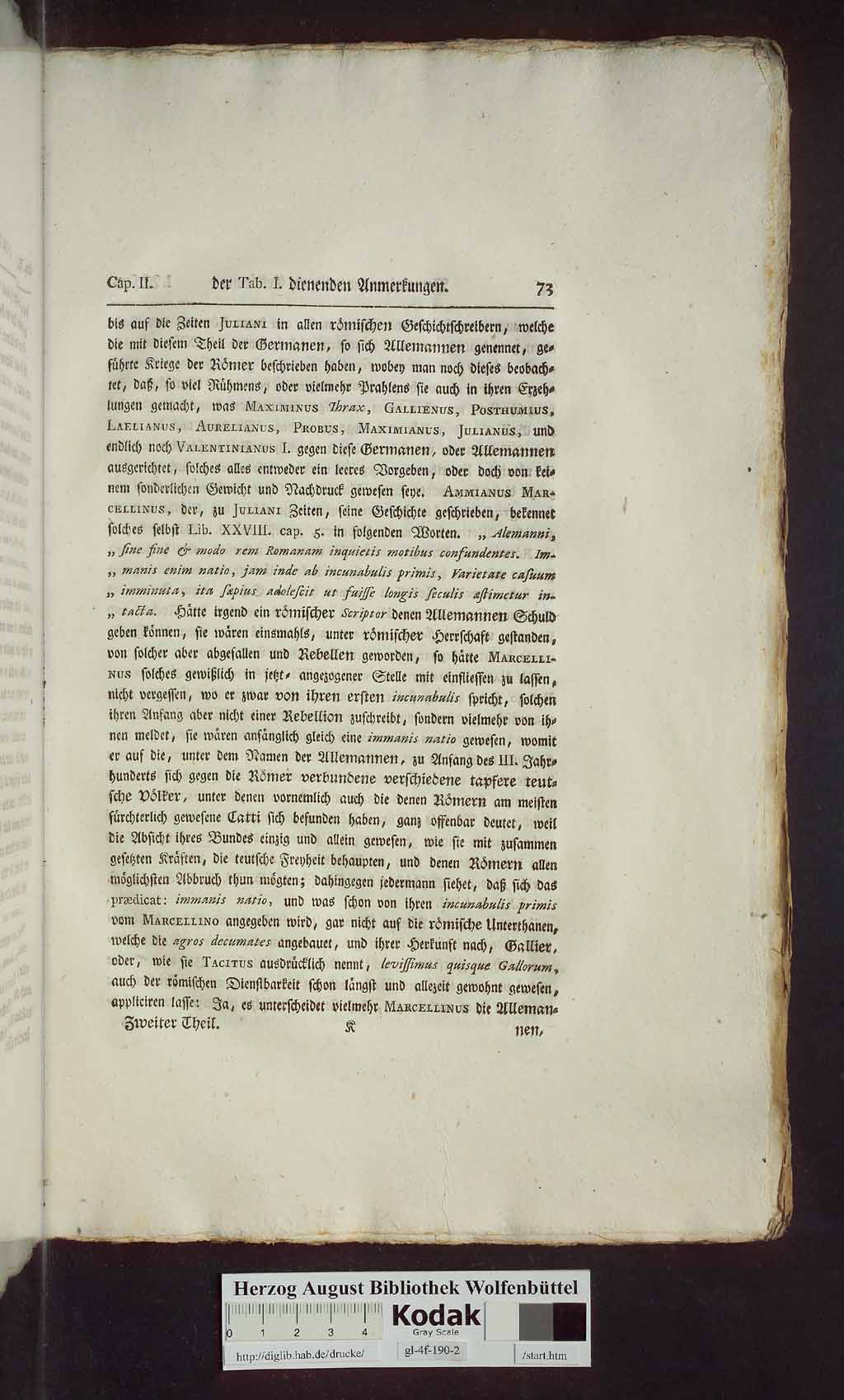 http://diglib.hab.de/drucke/gl-4f-190-2/00093.jpg
